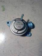 Клапан перепускной. Subaru Forester, SG5 Двигатель EJ205