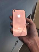 Apple iPhone 4s. Новый, 32 Гб