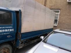 Mazda Titan. Продаётся грузовик Мазда Титан, 4 021 куб. см., 3 000 кг., 4x2