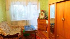 1-комнатная, улица Ленина 22. Солнечный, агентство, 31 кв. м.