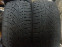 Effiplus Epluto II. ������, ��� �����, 2015 ���, 50�%