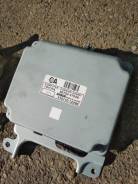 Блок управления парковкой на Toyota Prius NHW20 8679247030 toyota prius