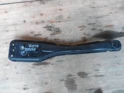 Лонжерон. Toyota Vista, AZV50, SV50, ZZV50 Toyota Vista Ardeo, AZV50, AZV50G, SV50, SV50G, ZZV50, ZZV50G Toyota Opa, ACT10, ZCT10 Двигатели: 1AZFSE, 1...