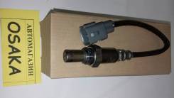 Датчик кислородный, (новый) 2UZFE LC100 UZJ100 98-07, LS400, 1UZ, MCV10,MCV20 (провод 19см, 4к, 6,6om) DENSO