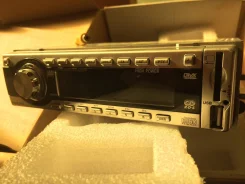 Prology DVD-525UR. ��� ����� �� �������� ����