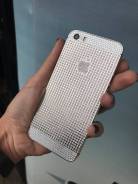 Apple iPhone 5s. Новый, 32 Гб