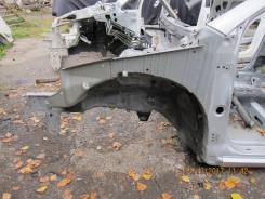 Лонжерон. Toyota Corolla, ZZE123L, ZZE124, ZZE122, CE121, NZE124, NZE120, ZZE123, NZE121 Toyota Corolla Fielder, NZE124G, NZE121, ZZE123, ZZE122G, CE1...