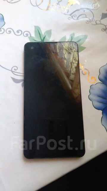 Highscreen Omega Prime. �/� ����