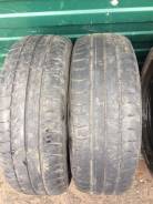 Nokian i3. Летние, 70 %