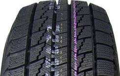 Nexen Winguard Ice. Зимние, без шипов, без износа, 4 шт