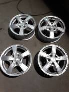 Reverline. x15, 5x114.30