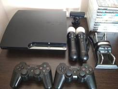 Sony PlayStation 3