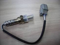 Датчик кислородный. Honda Accord Honda Stream Двигатели: 20T2N, 20TN, D16B6, D16B7, F18B2, F18B3, F18B4, F20B6, F23Z5, H22A7, D17A2, K20A1