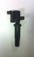 Катушка зажигания, трамблер. Honda: Accord, Mobilio Spike, Fit Aria, Mobilio, CR-V, Edix, Civic Hybrid, Element, Stream, Airwave, Civic, Partner, Elys...