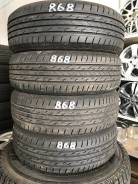 Bridgestone Nextry Ecopia. Летние, 2014 год, износ: 10%, 4 шт. Под заказ