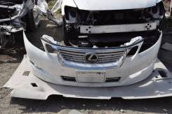 Бампер. Lexus GS300 Lexus GS350 Lexus GS430