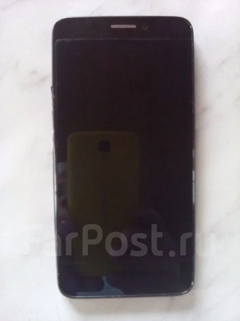 Alcatel OneTouch 1011. �/� ����