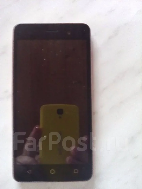 Alcatel OneTouch 1011. �/� ����