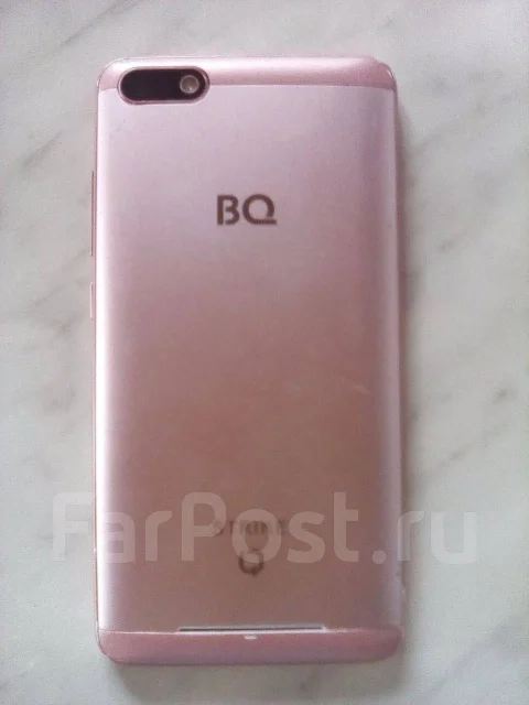 Alcatel OneTouch 1011. �/� ����