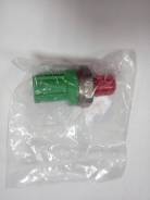 Датчик детонации. Honda: Prelude, Accord, Avancier, Odyssey, Torneo, Shuttle Двигатели: F20A4, F22A2, F22Z5, F22Z6, H22A, H22A4, H22A5, H22A6, H22A8...