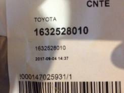 Прокладка термостата. Lexus: HS250h, NX200t, ES300h, RX450h, IS350, ES250, RX350, RX270, ES200, NX300h, IS250, IS200d, ES350, NX200 Toyota: Aurion, Ip...