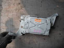 Блок управления подвеской. Toyota Celsior, UCF31 Двигатель 3UZFE
