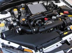 Коллектор впускной. Subaru Forester, SH9, SH9L, BP9 Subaru Outback, BP9 Subaru Legacy, BL5, BP5 Двигатели: EJ25, EJ255, EJ20X, EJ20Y