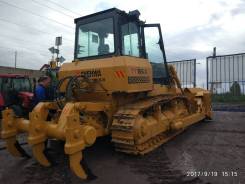 Shehwa TY165-3. Бульдозер HBXG , 9 726 куб. см., 19 000,00 кг.