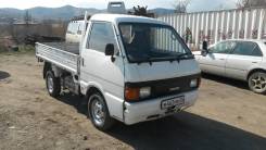 Mazda Bongo. Продам грузовик, 2 200 куб. см., 1 000 кг.
