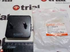 Отбойник рессоры Hyundai,Hyundai,Hyundai,Mitsubishi, HD 75,HD 78,HD 72,Fuso CANTER