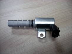 Датчик положения распредвала. Lexus: GS350, RX350, IS300h, IS250, LS350, GS450h, GS460, RX450h, ES350, GS430, LS430, RX330, GS250, LS460, IS250C, GS30...