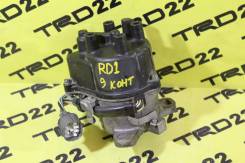 Трамблер. Honda: Domani, Stepwgn, Integra, S-MX, CR-V, Ballade, Orthia Двигатели: B18B3, B18B1, B20B, B18B4