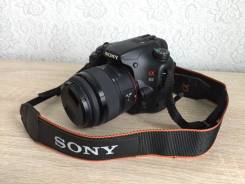Sony. 20 и более Мп, зум: 14х и более