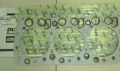 Прокладка ГБЦ DV11 / 65.03901-0067 / 65039010067 / DOOSAN