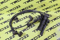 Высоковольтные провода. Honda: Stepwgn, Integra, CR-V, Orthia, Ballade, S-MX Двигатели: B20B, B18B3, B18B1, B18B4