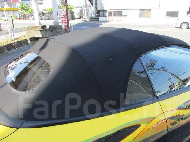 Mitsubishi Eclipse. �������, ��������, 2.0, ������, 122 000����. ��, �/�, ��� ���. ��� ����� �� ������������ ����