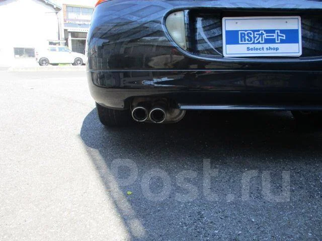 Mitsubishi Eclipse. �������, ��������, 2.0, ������, 122 000����. ��, �/�, ��� ���. ��� ����� �� ������������ ����