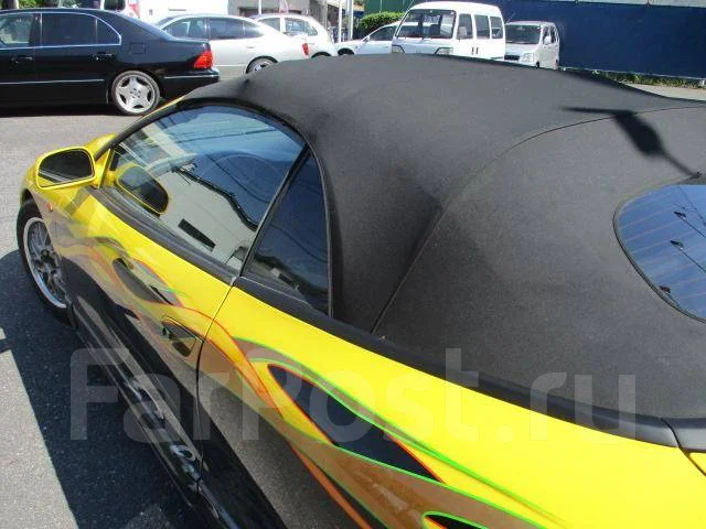 Mitsubishi Eclipse. �������, ��������, 2.0, ������, 122 000����. ��, �/�, ��� ���. ��� ����� �� ������������ ����
