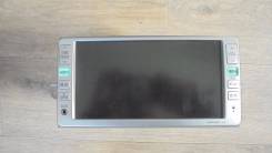 Toyota NDDN