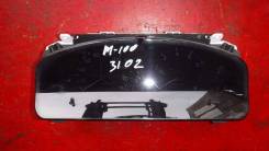 Спидометр JZX100 турбо 1JZ-GTE 1 модель MARK2 Chaser Cresta. Toyota Mark II, JZX100 Toyota Cresta, JZX100 Toyota Chaser, JZX100 Двигатель 1JZGTE