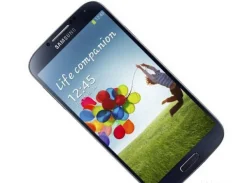 Samsung Galaxy S3 mini GT-i8190. �/�