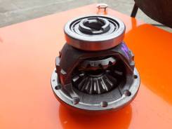 Дифференциал. Honda Accord, CF4, CF6 Honda Torneo, CF4 Двигатели: F20B, F23A