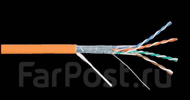 Utp cat 5e. Utp cat 5e. Кабель nikolan f/utp 4 пары, кат,5е. Бирка u/utp cat5e pvcls нг(a)-lslt. Eurolan 19b-u5-03gy-b305, 5е utp, 2 пары.
