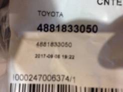 Втулка стабилизатора. Toyota: Avalon, Windom, Harrier, Camry Gracia, Camry, Solara, Pronard, Highlander, Kluger V Двигатели: 1MZFE, 2MZFE, 2AZFE, 2GRF...