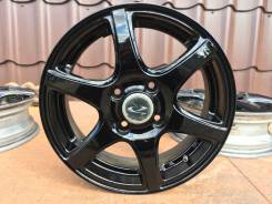 TRW. 4.5x14, 4x100.00, ET-44