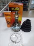 Шрус подвески. Toyota Scepter, SXV10, SXV15, SXV15W Toyota Camry Gracia, SXV20, SXV20W Toyota Solara, SXV20 Toyota Camry, SXV10, SXV20, SXV23 Двигател...