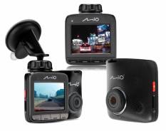 Mio Mivue 508. Под заказ