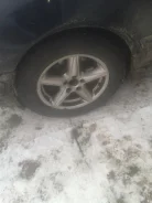 Pirelli P7. �����������, 2017 ���, �����