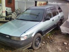 Toyota. x14"