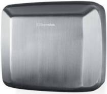 Сушилка Для Рук Electrolux EHDA - 2500 (Технодом125)